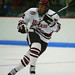 Brian Keane Photo 4