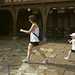 Rachel Mcnutt Photo 8