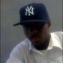 Charles Lowery Photo 21