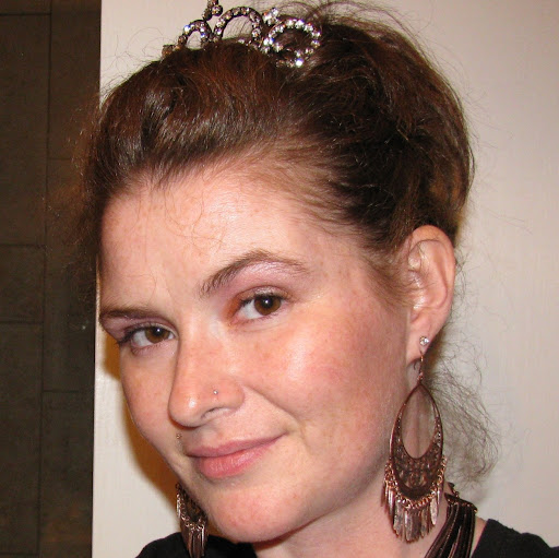 Shannon Kiley Photo 7