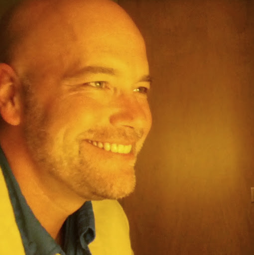 Michael Meehan Photo 13