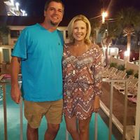 Ashley Parker Photo 36