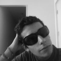 Max Acevedo Photo 2