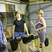 Sherry Wilson Photo 31