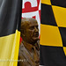 Debra Carroll Photo 4