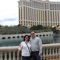 Teresa Field Photo 31