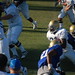 Derrick Coleman Photo 30
