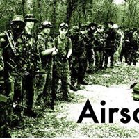 Billy Dunbar Photo 31