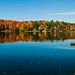 Brandy Lake Photo 25