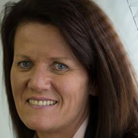 Robin Baird Photo 17