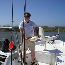 Thomas Elam Photo 13