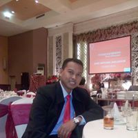 Mohammad Munir Photo 37
