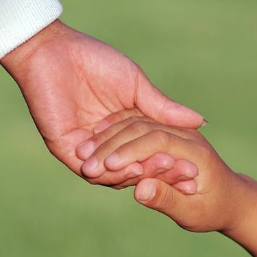 Bridgette Green Photo 3