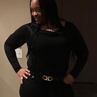 Vickie Howard Photo 7