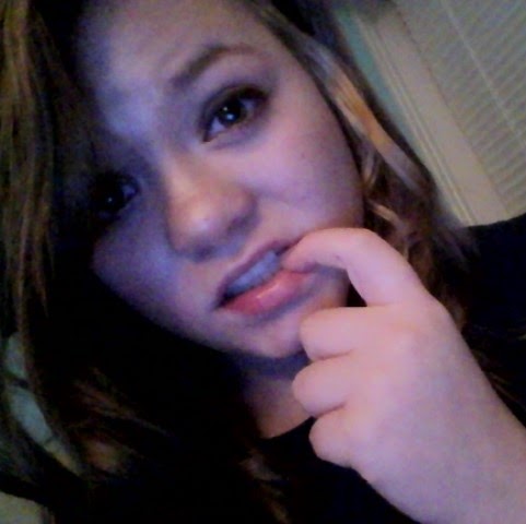 Cora Russell Photo 14 Cora Russell Photo 14