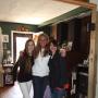 Tammy Poole Photo 10