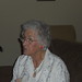 Jody Haley Photo 23