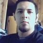 Christian Ulloa Photo 3