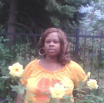 Kimberly Mayhew Photo 5