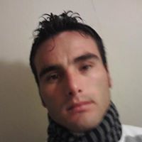 Carl Valenti Photo 5