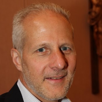 Jack Makowski Photo 5
