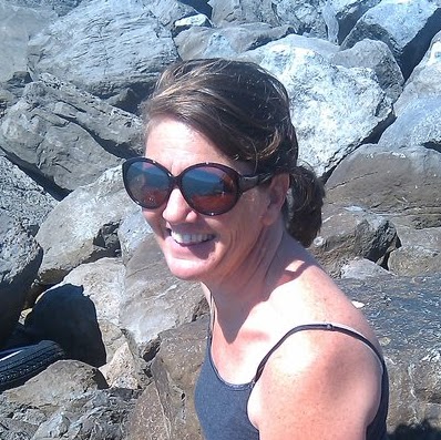 Rosemary Cook Photo 26