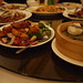 Liang Ye Photo 17