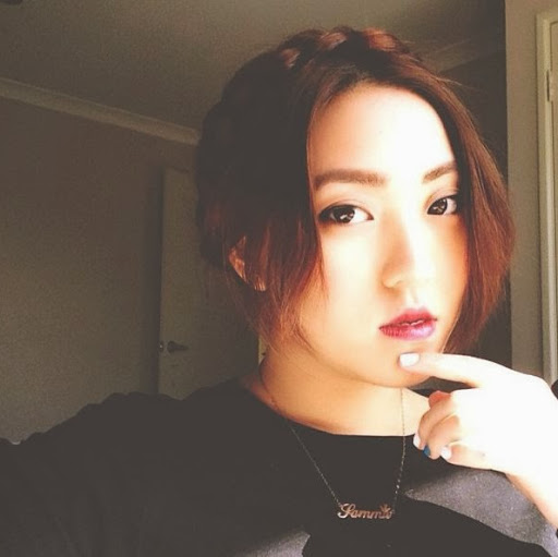 Samantha See Photo 4