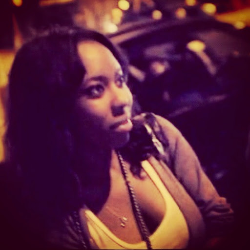 Angela Slay Photo 12