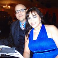 Janette Vargas Photo 36
