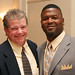 John Leroy Photo 25