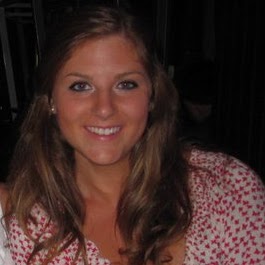 Sarah Fleming Photo 6