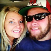 Jessica Frederick Photo 16