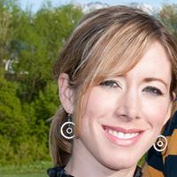 Josephine Richards Photo 21