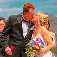 Christine Dopp Photo 10