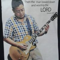 Manuel Santos Photo 12