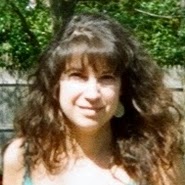 Susan Calabrese Photo 15