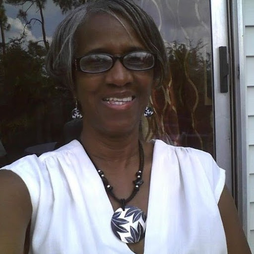 Dianne Porter Photo 33