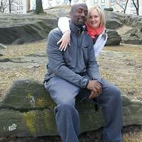 Craig Simmons Photo 32