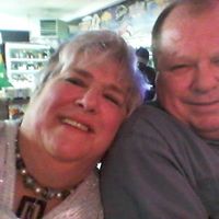 Margaret Phipps Photo 13