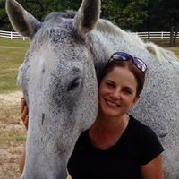 Fletcher Flowers Photo 3