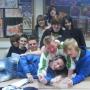 Brian Whiteside Photo 25