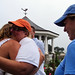 Diane Carnevale Photo 19