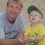 Matthew Moffitt Photo 36