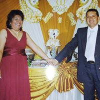 Nancy Ibarra Photo 44