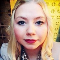 Melissa Gruber Photo 27