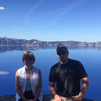 Laura Street Photo 9