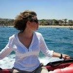Jane Sherlock Photo 10