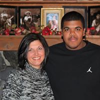 Michele Mcelroy Photo 14