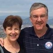 Victoria Gates Photo 42